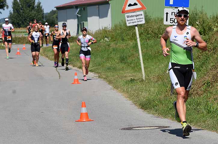 die Bildnummer ist 201608141227