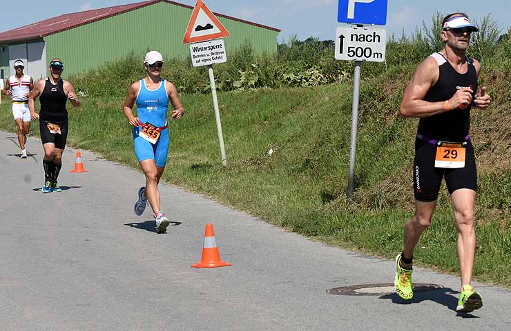 die Bildnummer ist 201608141298