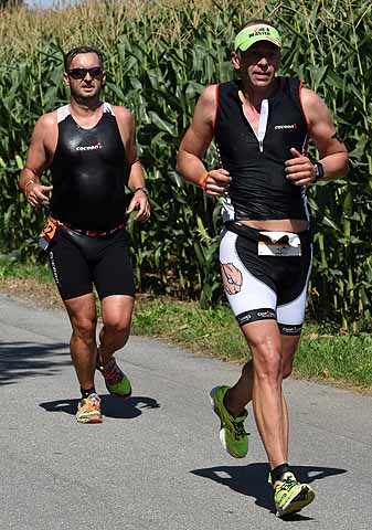 die Bildnummer ist 201608141559