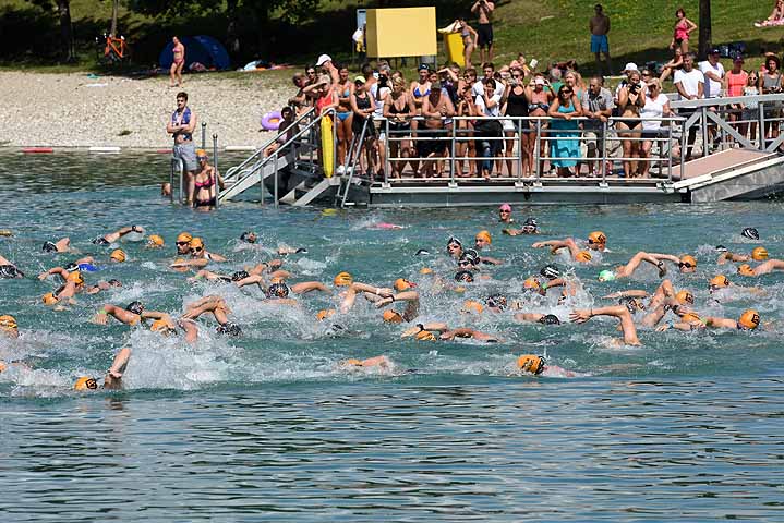 die Bildnummer ist 201608141870
