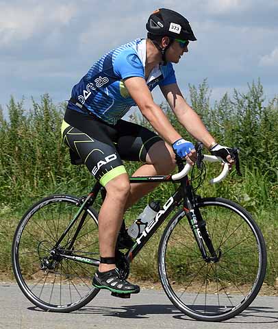 die Bildnummer ist 201608141966