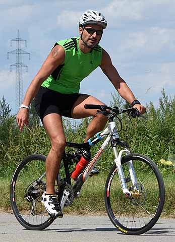die Bildnummer ist 201608141986