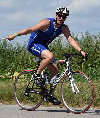 die Bildnummer ist 201608141987