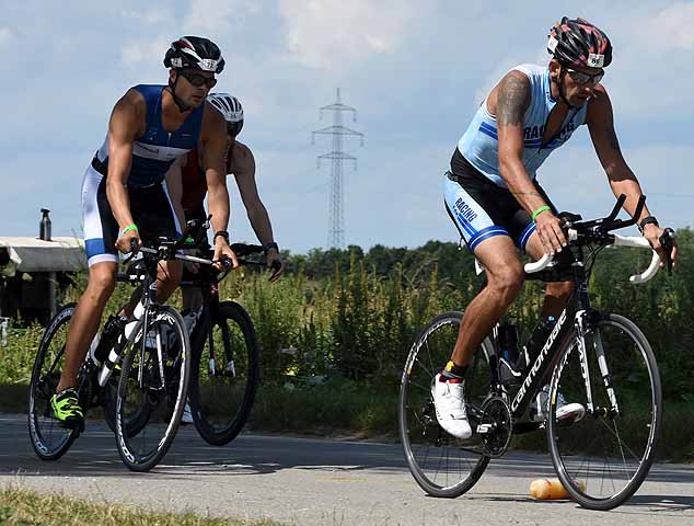 die Bildnummer ist 201608141989