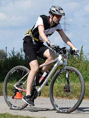 die Bildnummer ist 201608142003