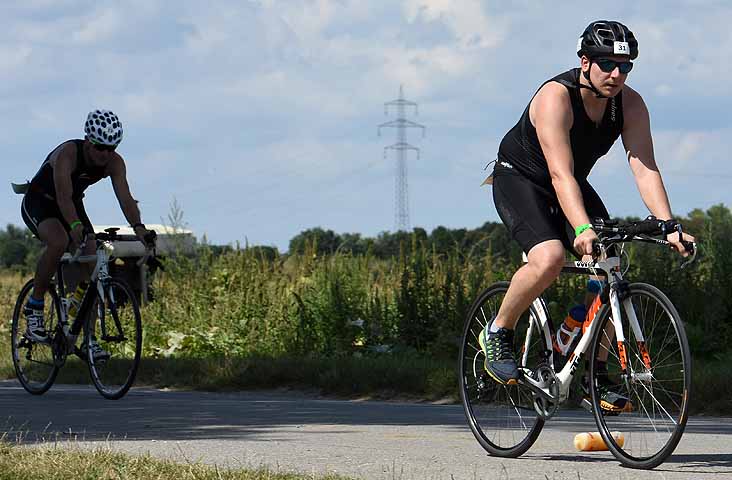 die Bildnummer ist 201608142042