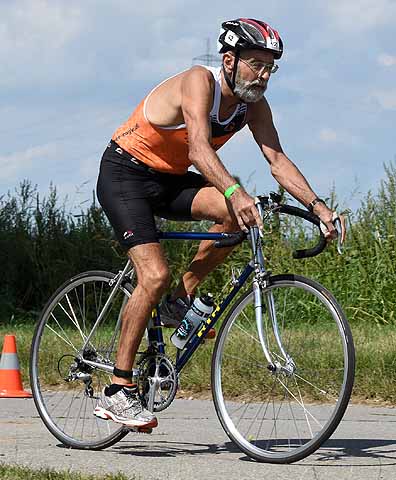 die Bildnummer ist 201608142060