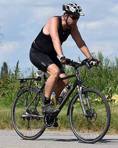 die Bildnummer ist 201608142067