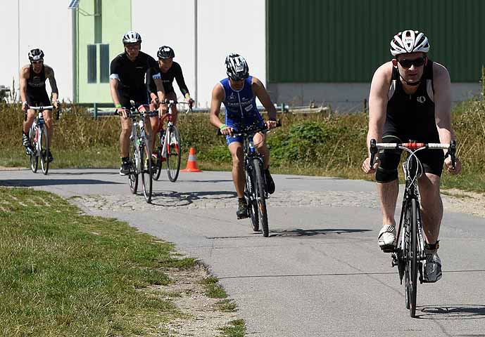 die Bildnummer ist 201608142073
