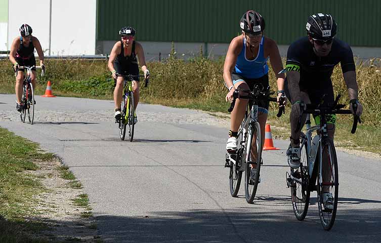 die Bildnummer ist 201608142076