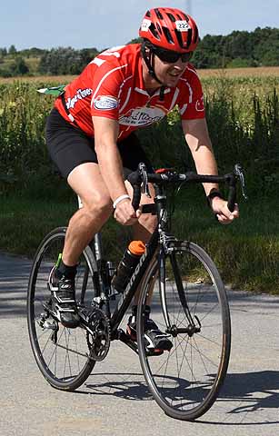 die Bildnummer ist 201608142083