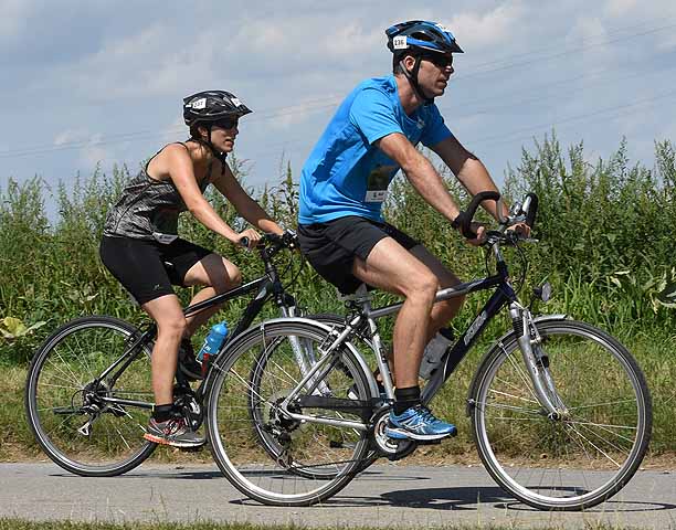 die Bildnummer ist 201608142149