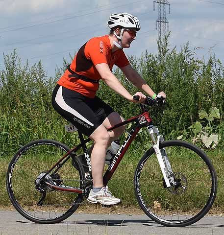 die Bildnummer ist 201608142151