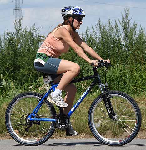 die Bildnummer ist 201608142155