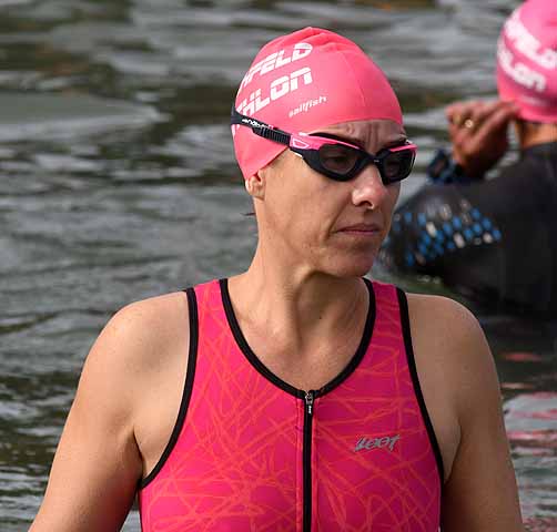 die Bildnummer ist 201708130004