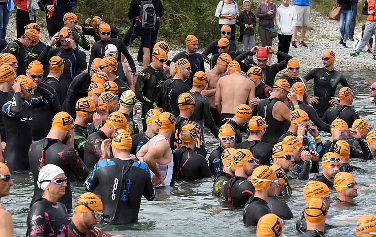 die Bildnummer ist 201708130005