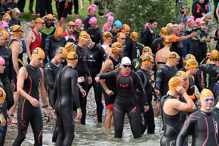 die Bildnummer ist 201708130006