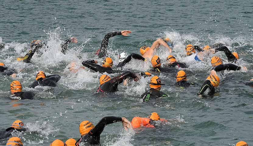 die Bildnummer ist 201708130007