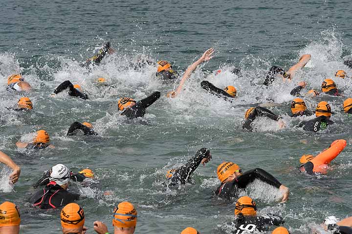 die Bildnummer ist 201708130008