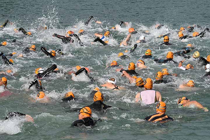 die Bildnummer ist 201708130012