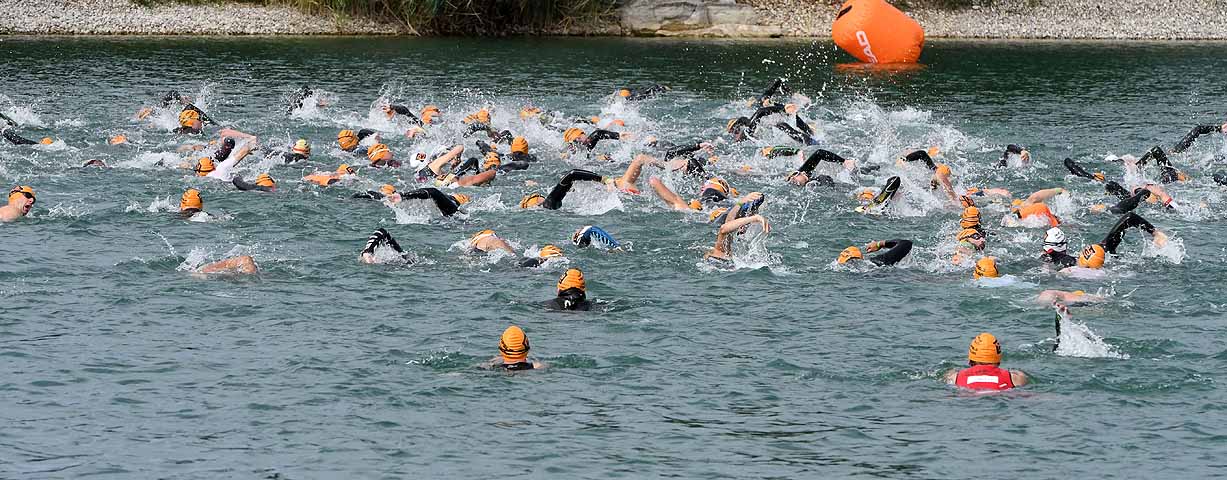 die Bildnummer ist 201708130015