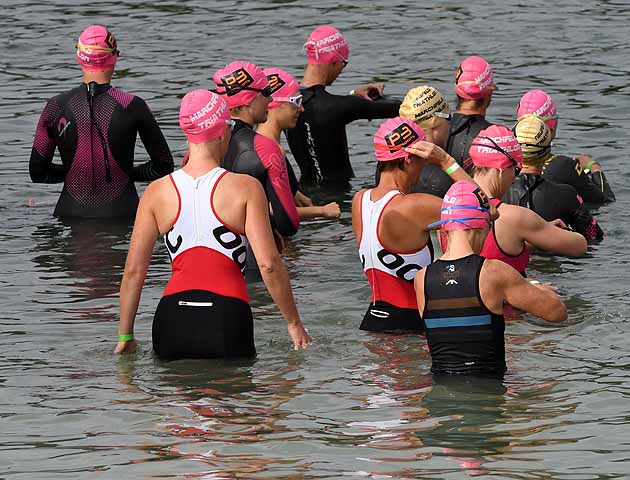 die Bildnummer ist 201708130016