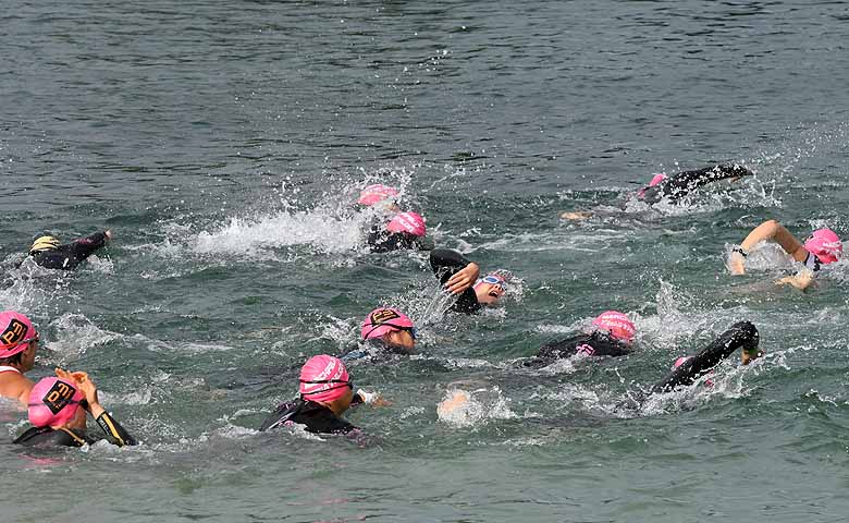 die Bildnummer ist 201708130018