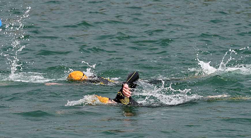 die Bildnummer ist 201708130025