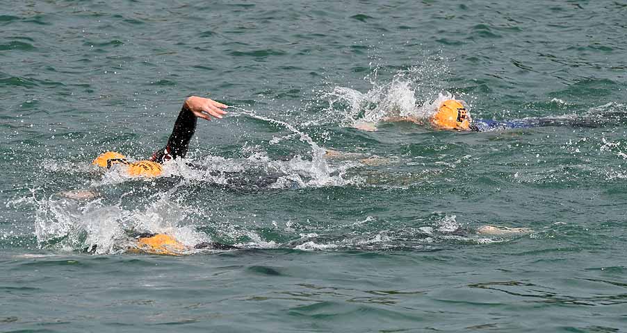 die Bildnummer ist 201708130026