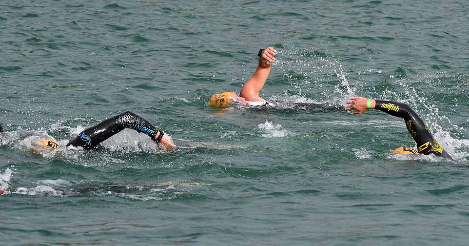 die Bildnummer ist 201708130027