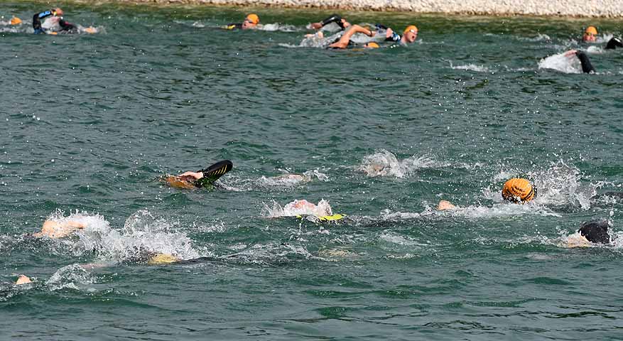 die Bildnummer ist 201708130029