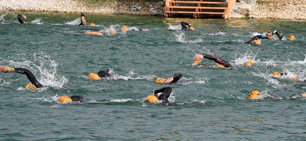 die Bildnummer ist 201708130030