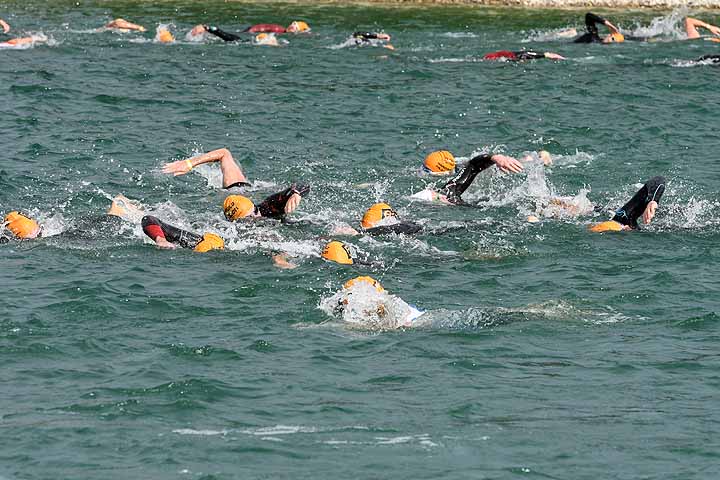 die Bildnummer ist 201708130032