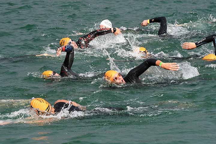 die Bildnummer ist 201708130033