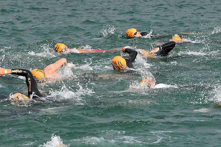 die Bildnummer ist 201708130034