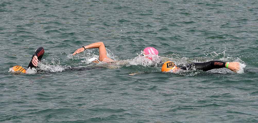 die Bildnummer ist 201708130035