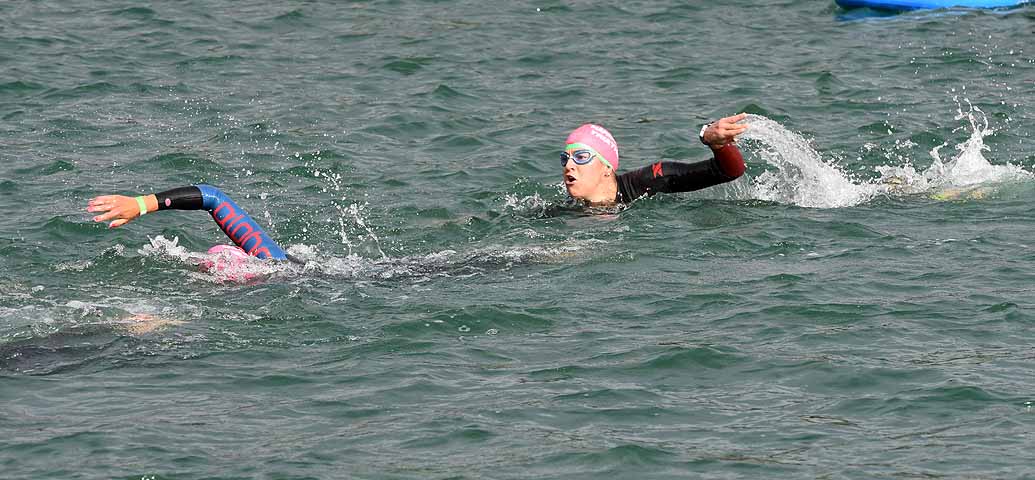 die Bildnummer ist 201708130036