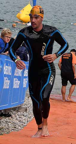 die Bildnummer ist 201708130039