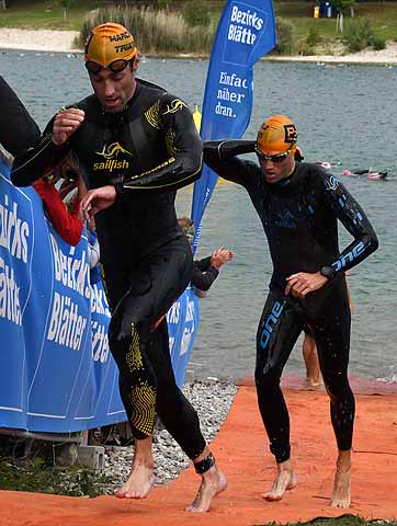 die Bildnummer ist 201708130045