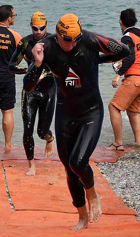 die Bildnummer ist 201708130046