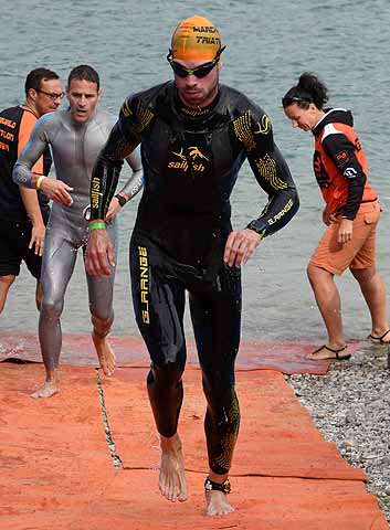 die Bildnummer ist 201708130048