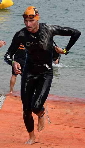 die Bildnummer ist 201708130053