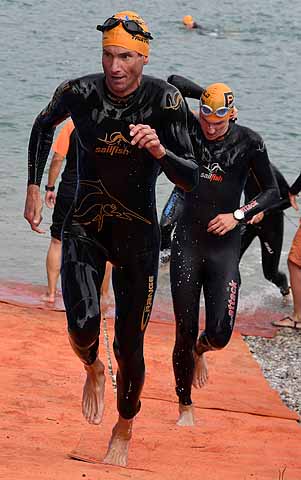 die Bildnummer ist 201708130054