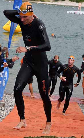 die Bildnummer ist 201708130056