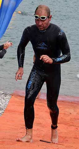 die Bildnummer ist 201708130058