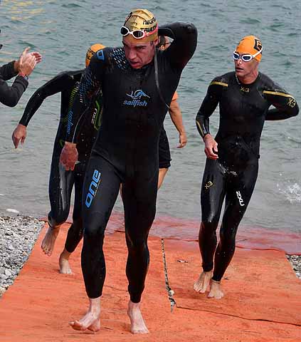 die Bildnummer ist 201708130059