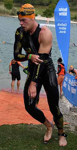 die Bildnummer ist 201708130062