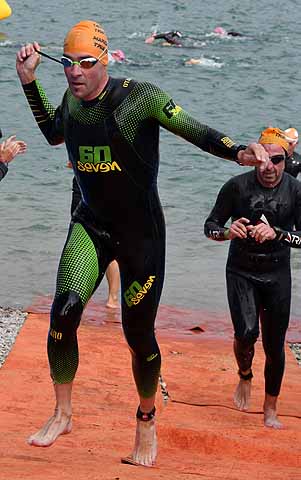 die Bildnummer ist 201708130063