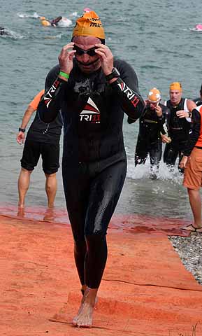 die Bildnummer ist 201708130065