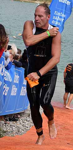 die Bildnummer ist 201708130068